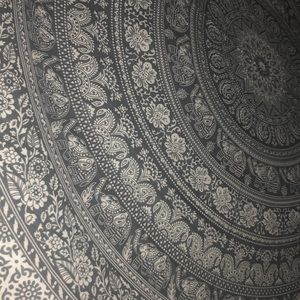 Meet your Posher, Joely